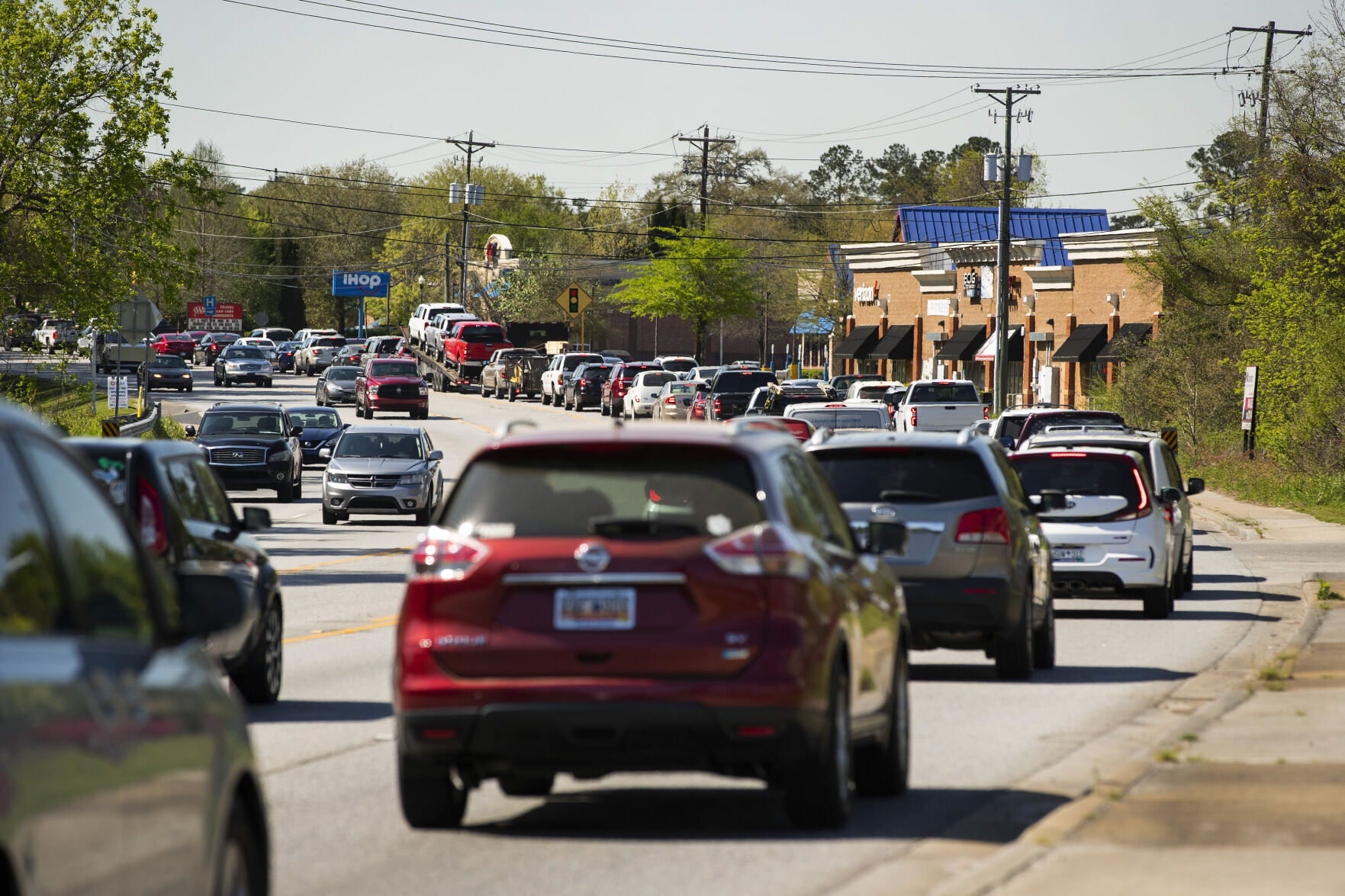 traffic.jpg